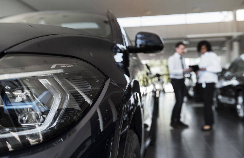 Ventas de carros en Colombia mayo 2025