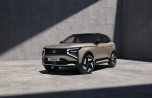 Lada Azimut