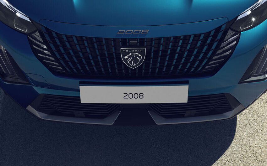 Peugeot Colombia: récord de ventas en julio 2025 impulsado por su gama SUV electrificada