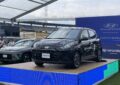Hyundai Grand i10